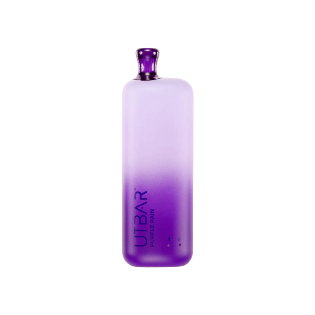 FLUM - UTBAR 6000PUFF DISPOSABLE FLUM