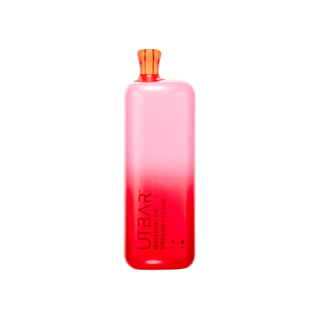 FLUM - UTBAR 6000PUFF DISPOSABLE FLUM