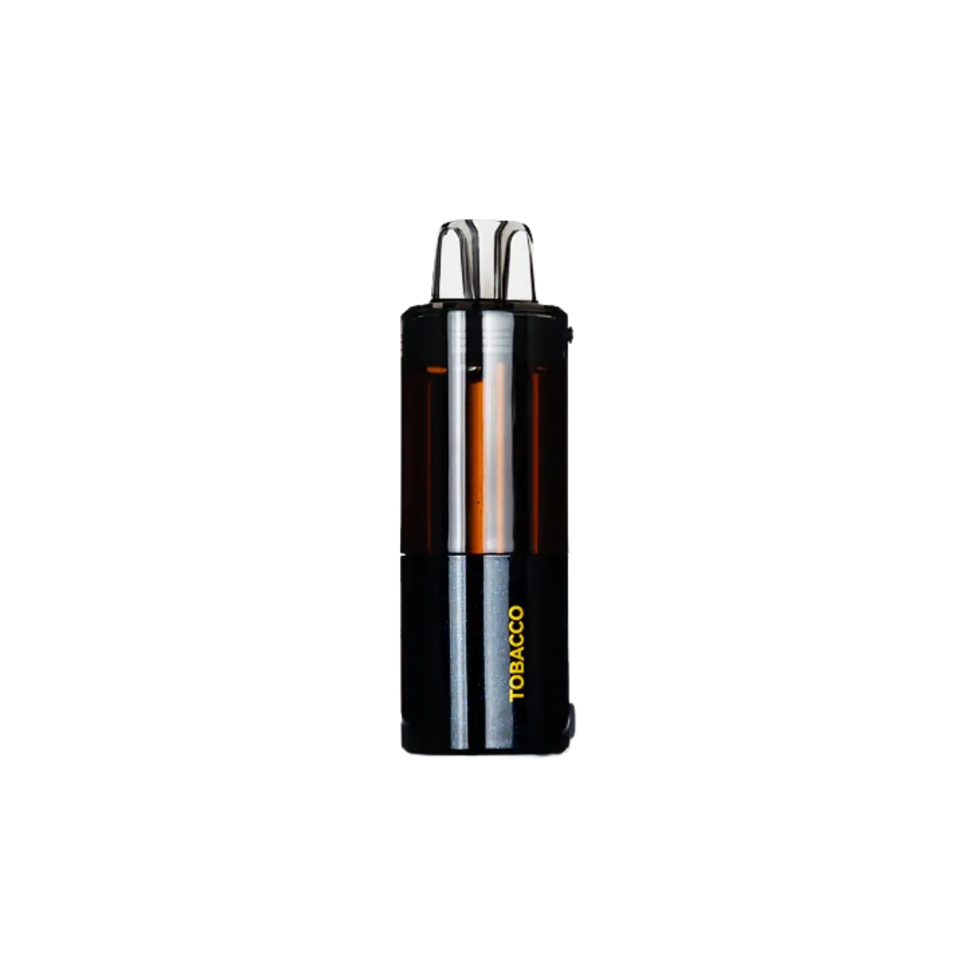 FOGER SWITCH PRO 30000 PUFFS DISPOSABLE POD FOGER
