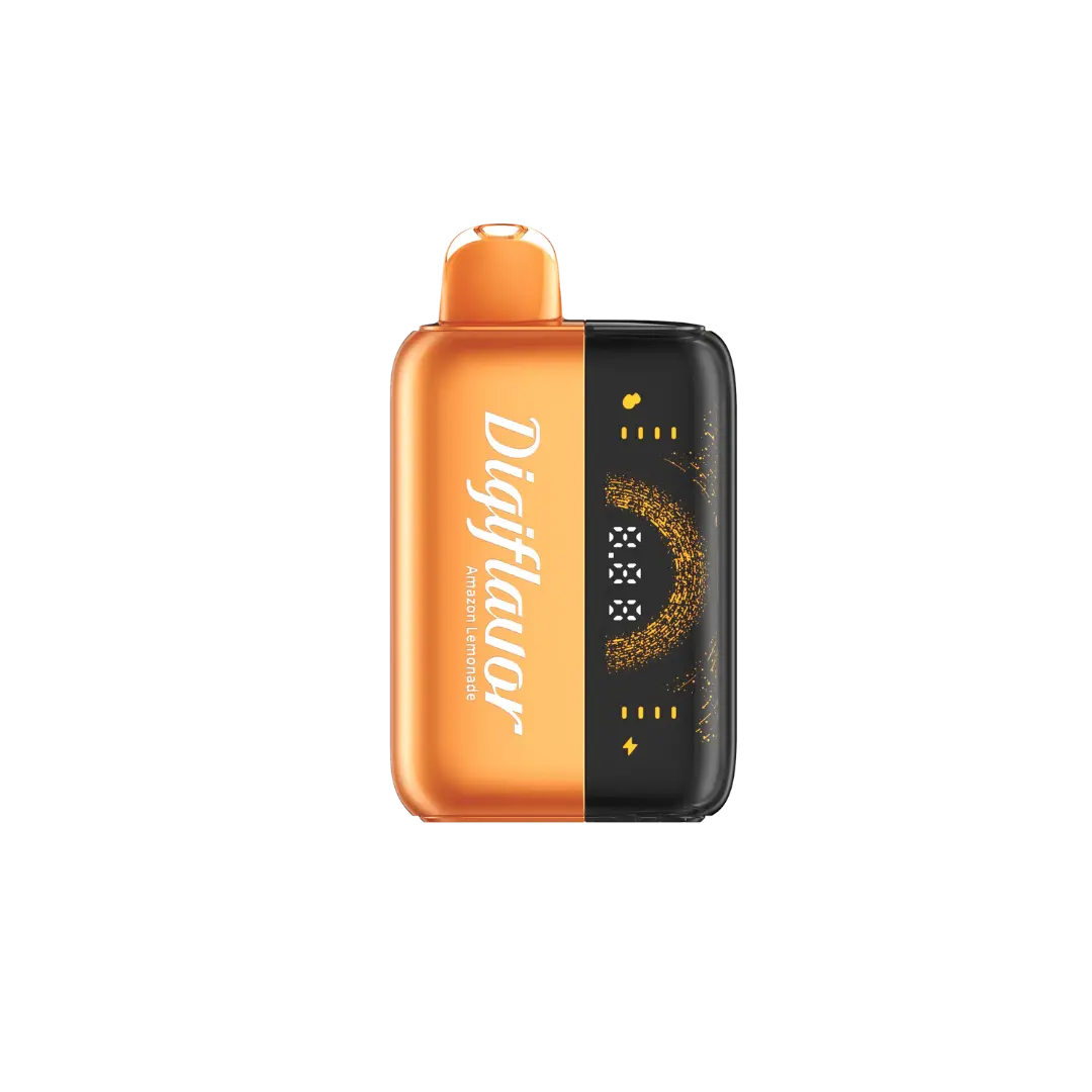GEEK BAR DIGIFLAVOR BRK 20000 PUFFS DISPOSABLE KIT GEEK BAR