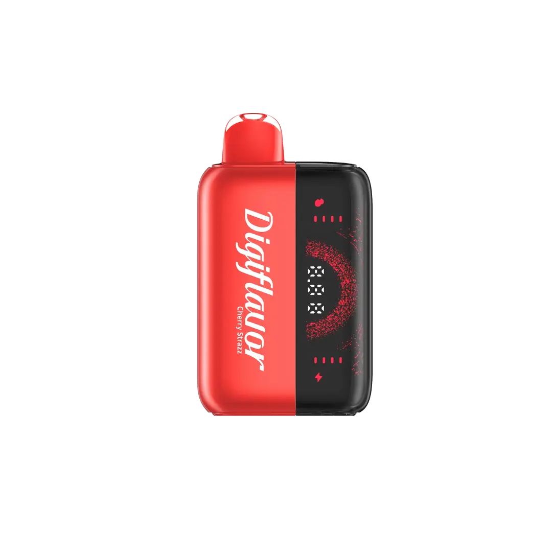 GEEK BAR DIGIFLAVOR BRK 20000 PUFFS DISPOSABLE KIT GEEK BAR