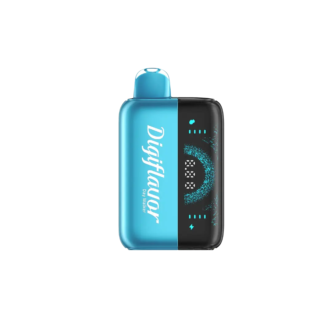 GEEK BAR DIGIFLAVOR BRK 20000 PUFFS DISPOSABLE KIT GEEK BAR