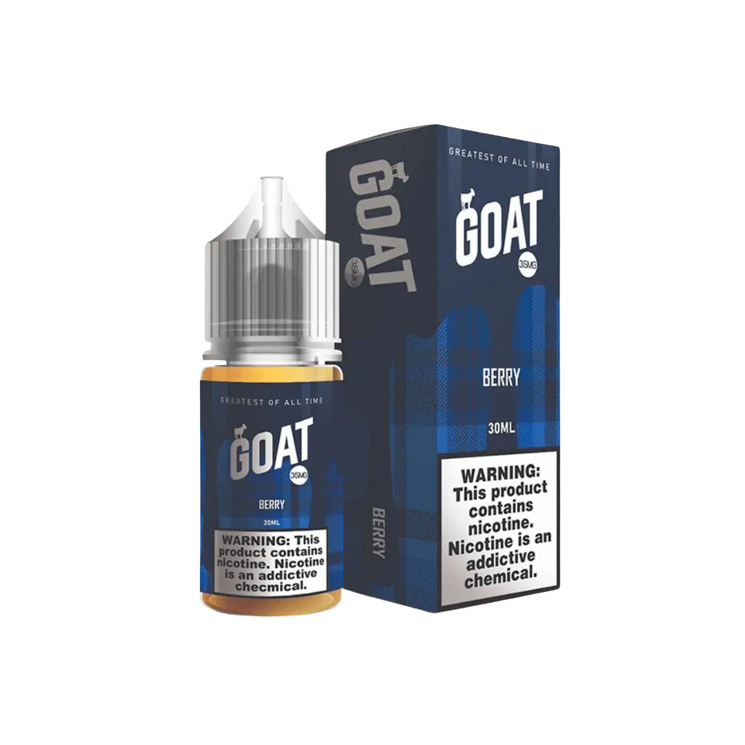 GOAT BAR SALT GOAT BAR