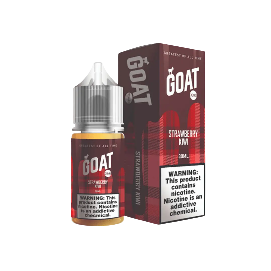 GOAT BAR SALT GOAT BAR