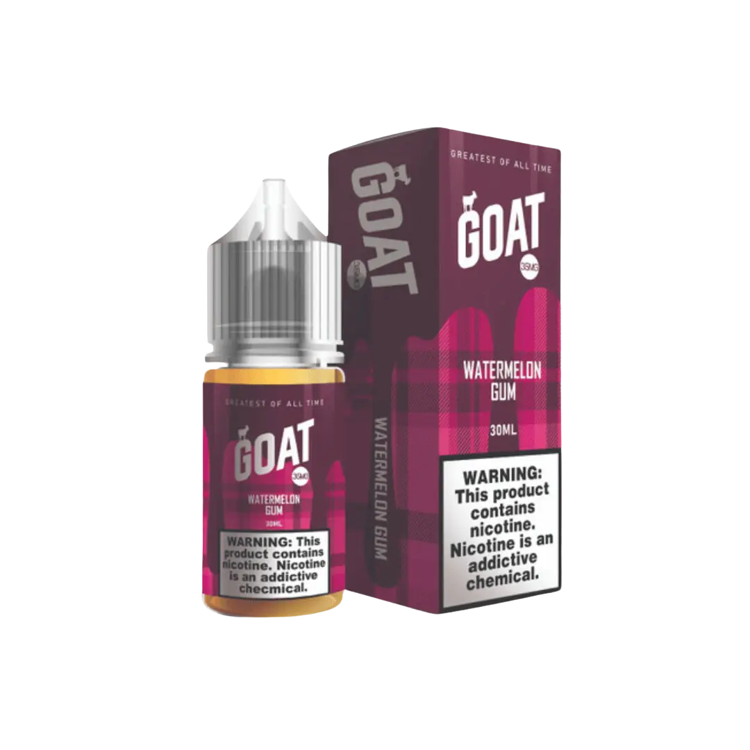 GOAT BAR SALT GOAT BAR