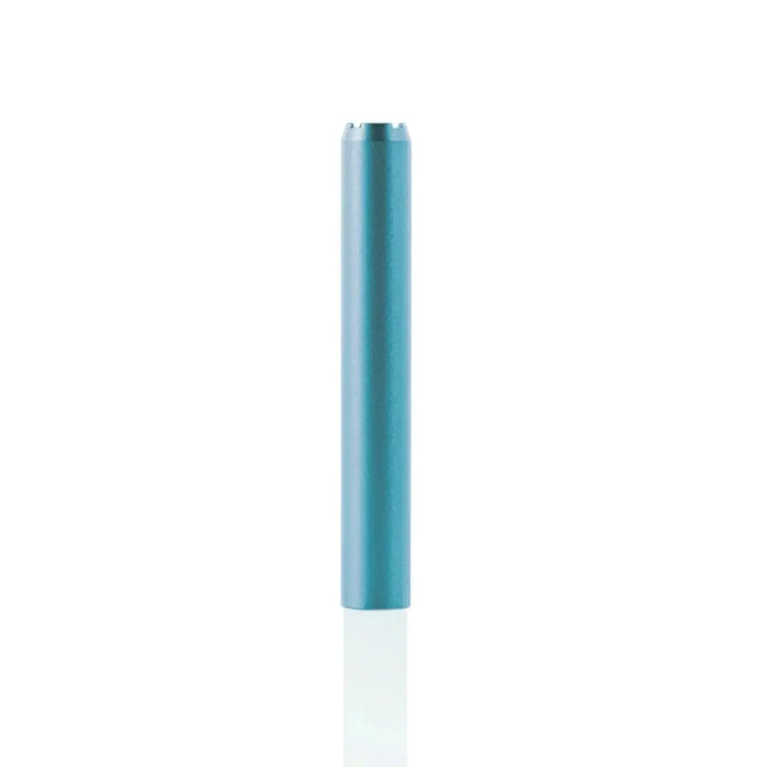 GRAV Dugout Taster GRAV