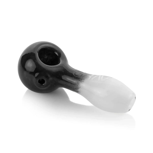 GRAV Frit Spoon Hand Pipe GRAV