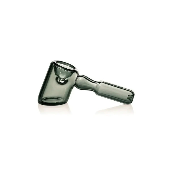 GRAV Hammer Hand Pipe GRAV