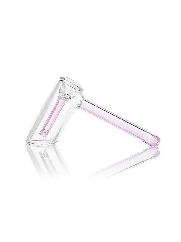 GRAV Mini Hammer Bubbler GRAV