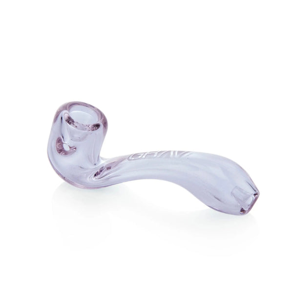 GRAV Mini Sherlock Hand Pipe GRAV
