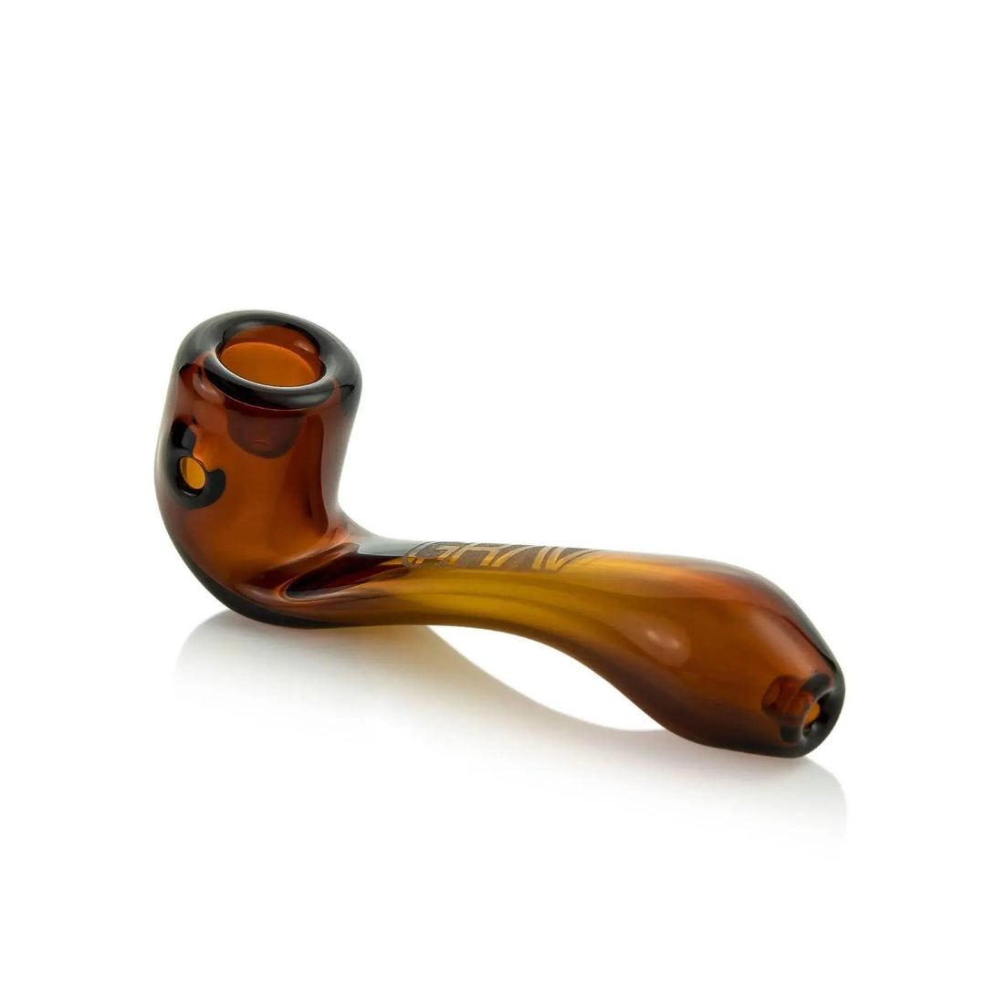 GRAV Mini Sherlock Hand Pipe GRAV