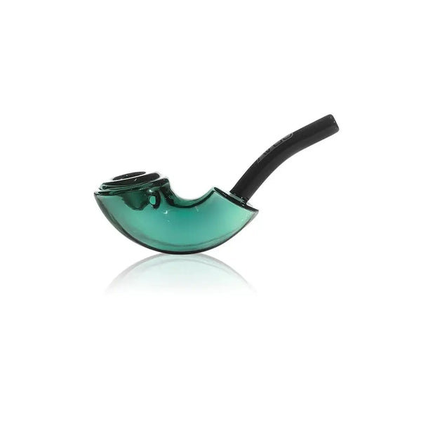 GRAV Rocker Sherlock Hand Pipe GRAV