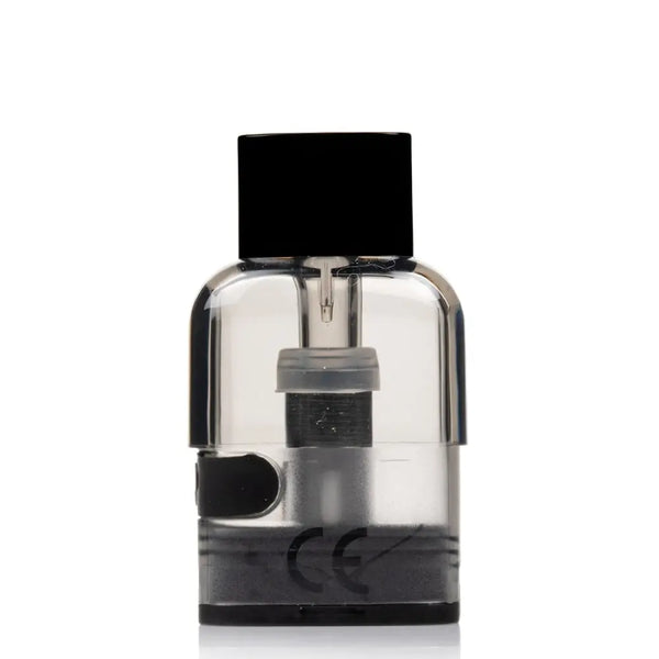 Geekvape Wenax K1 Replacement Pods , 3pk Geek Vape