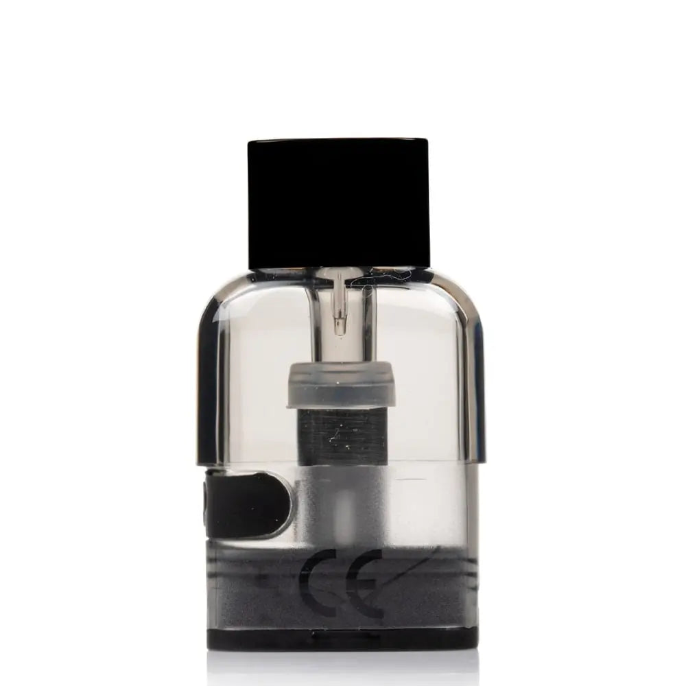 Geekvape Wenax K1 Replacement Pods , 3pk Geek Vape
