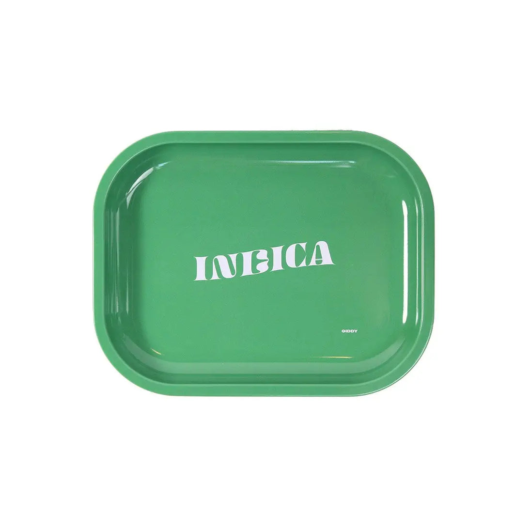 Giddy Rolling Tray, Small Giddy