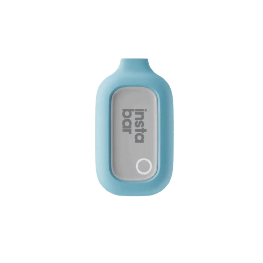 INSTABAR 5% 5000 PUFF INSTABAR