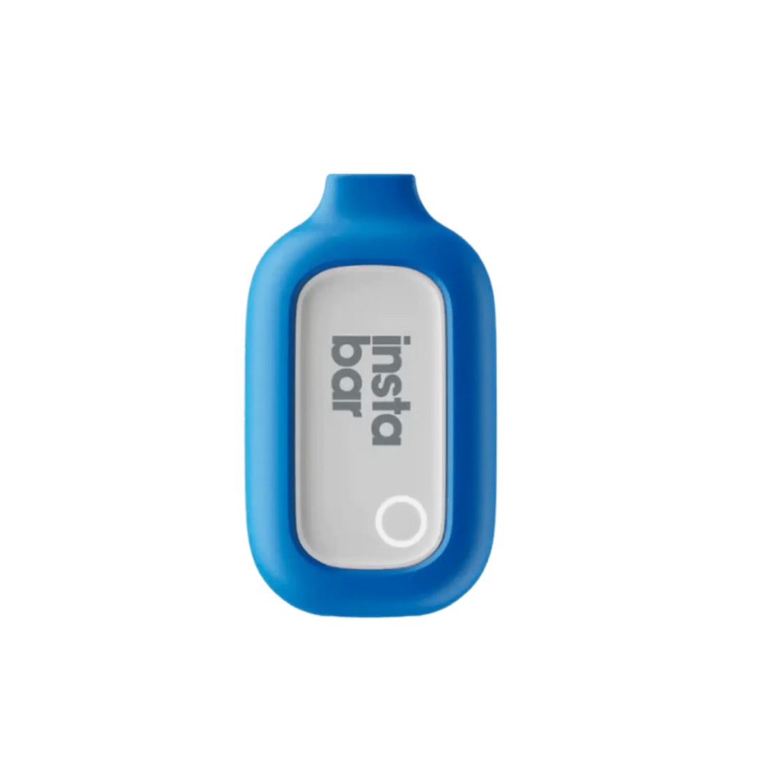 INSTABAR 5% 5000 PUFF INSTABAR