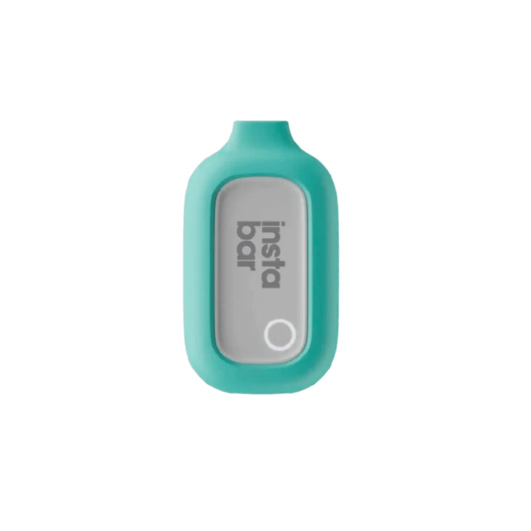 INSTABAR 5% 5000 PUFF INSTABAR