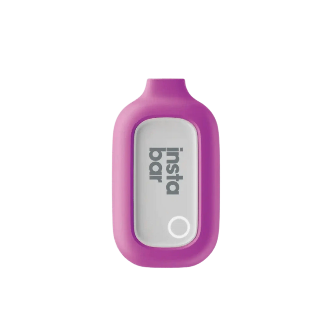 INSTABAR 5% 5000 PUFF INSTABAR