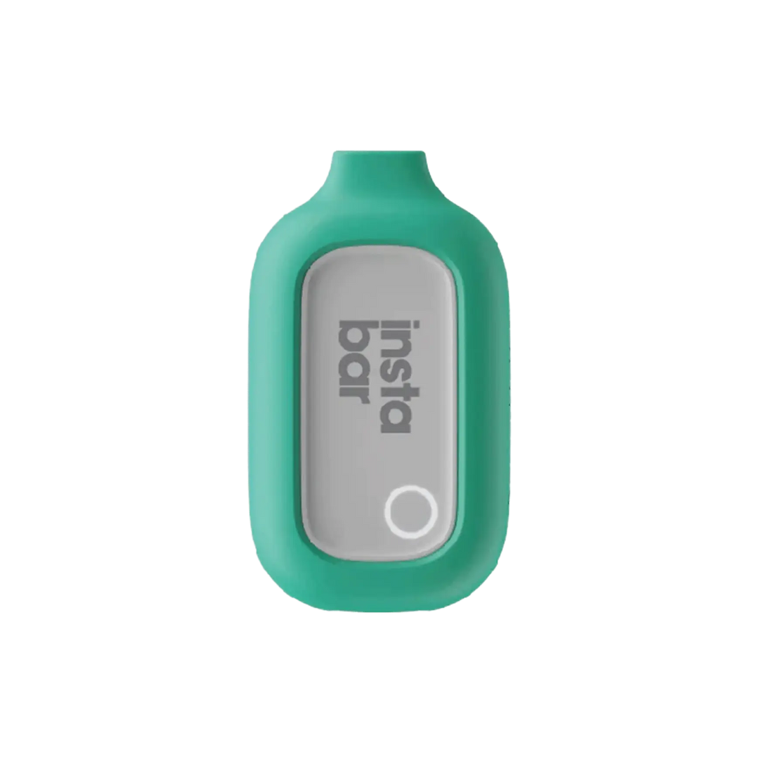 INSTABAR 5% 5000 PUFF INSTABAR