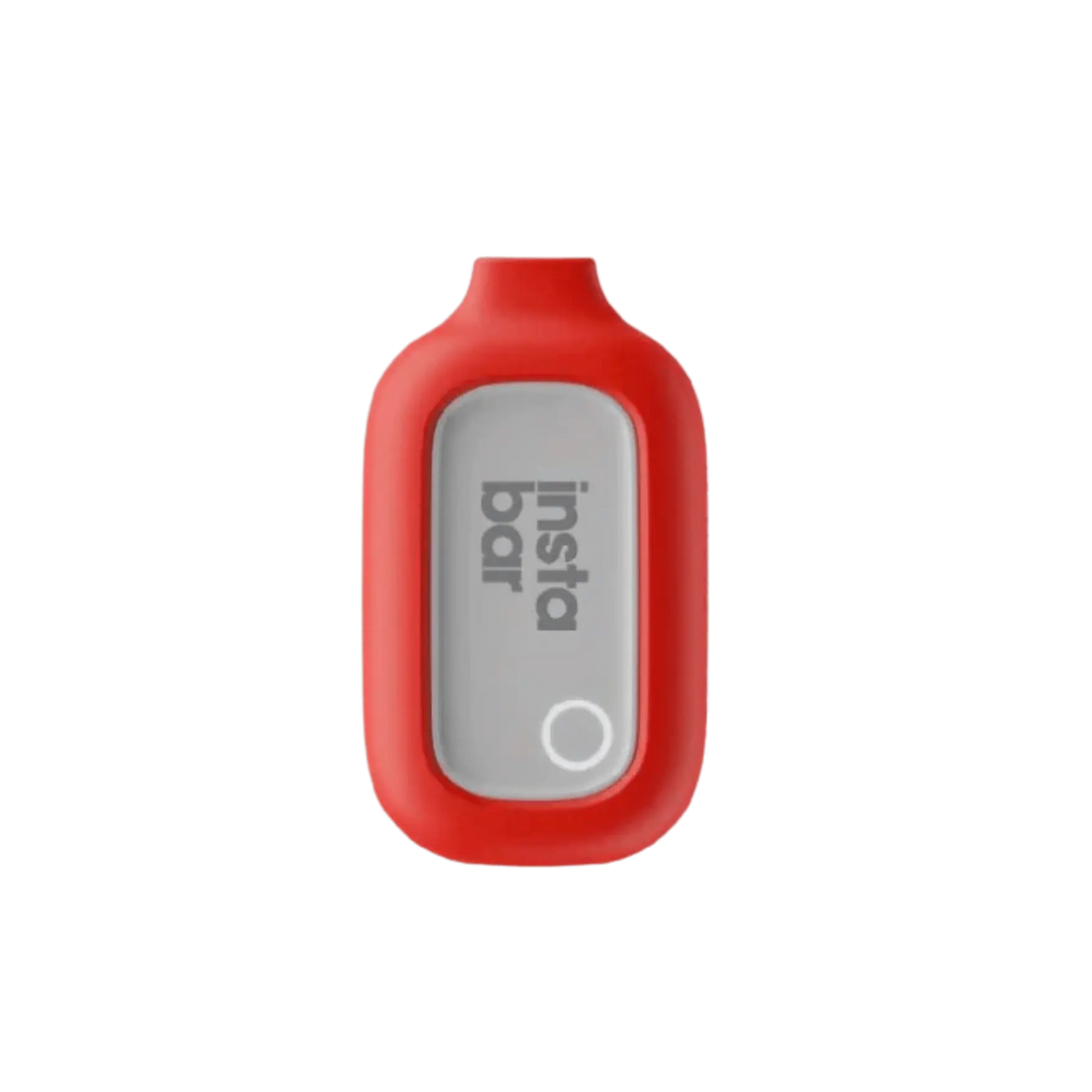 INSTABAR 5% 5000 PUFF INSTABAR