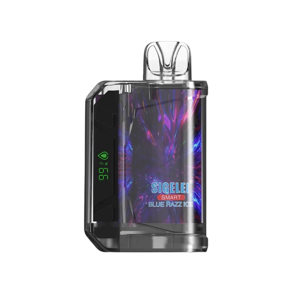 IPV AC10000 PUFFFS DISPOSABLE IPV AC