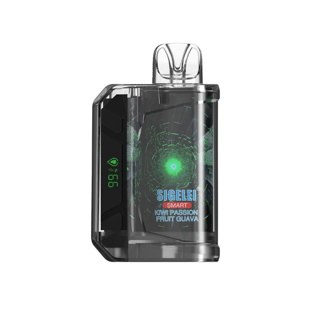 IPV AC10000 PUFFFS DISPOSABLE IPV AC