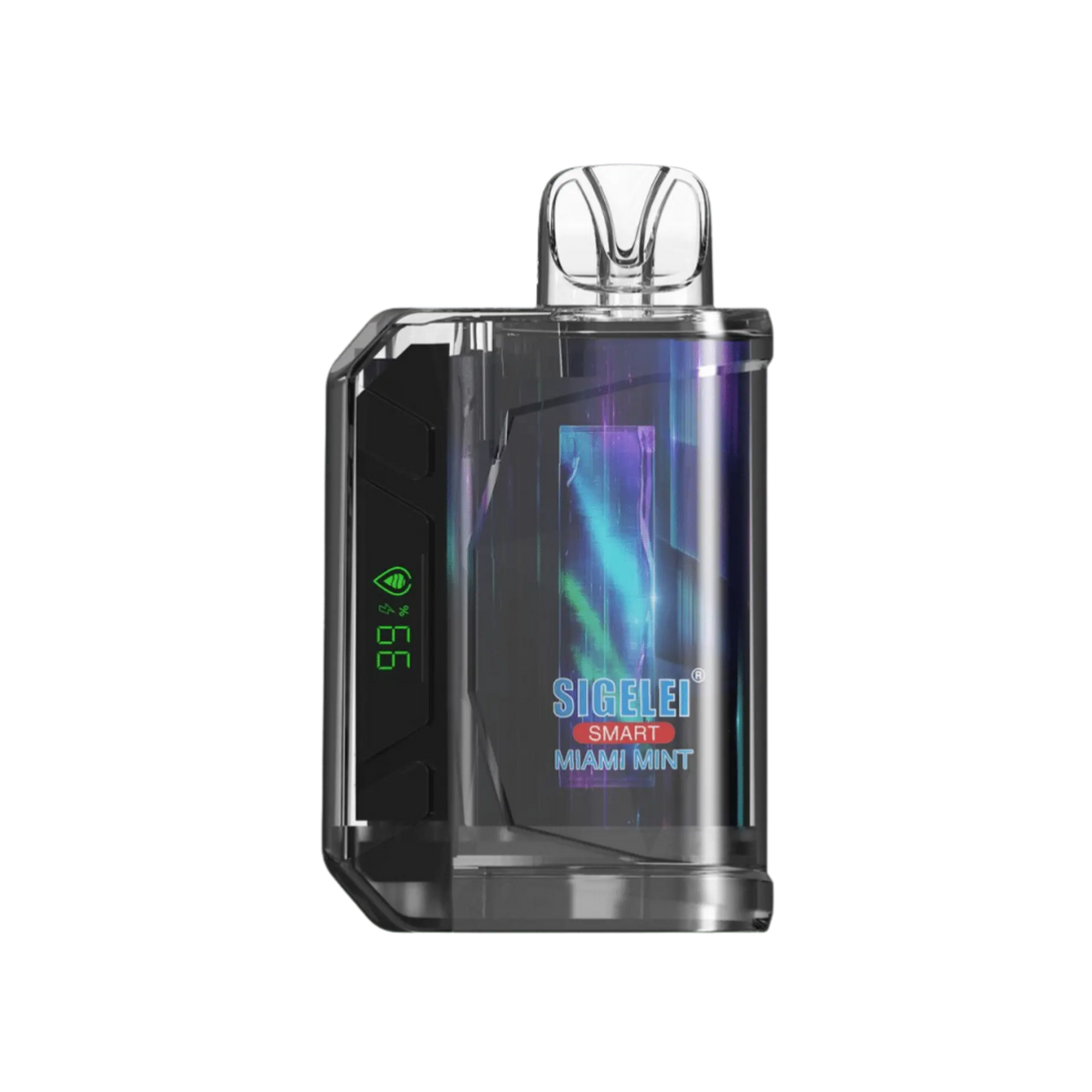 IPV AC10000 PUFFFS DISPOSABLE IPV AC
