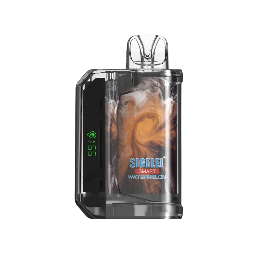 IPV AC10000 PUFFFS DISPOSABLE IPV AC