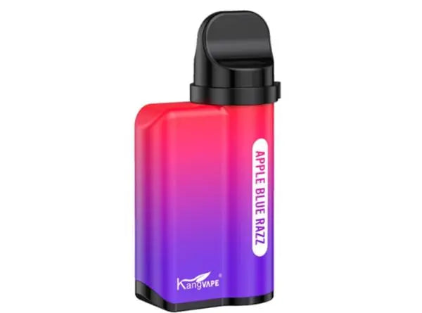 Kangvape ONEE Max Disposable Pen - 5000 Puffs Kangvape
