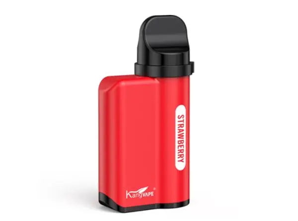 Kangvape ONEE Max Disposable Pen - 5000 Puffs Kangvape