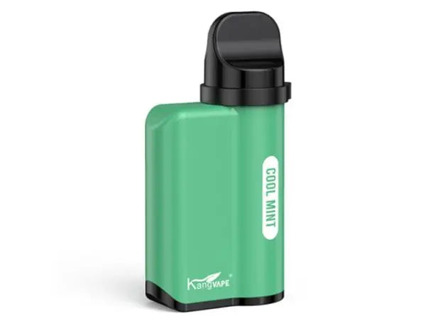 Kangvape ONEE Max Disposable Pen - 5000 Puffs Kangvape