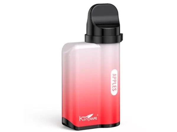 Kangvape ONEE Max Disposable Pen - 5000 Puffs Kangvape