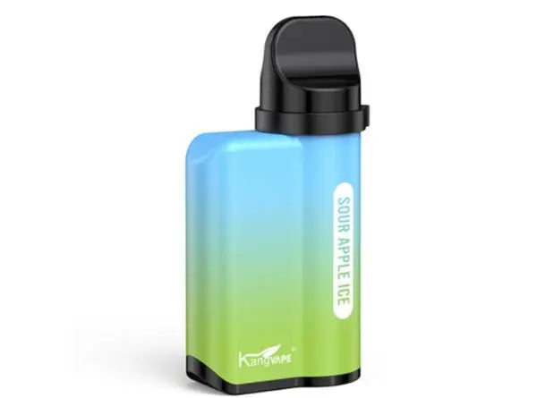 Kangvape ONEE Max Disposable Pen - 5000 Puffs Kangvape