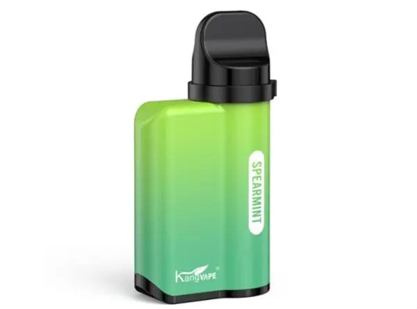 Kangvape ONEE Max Disposable Pen - 5000 Puffs Kangvape