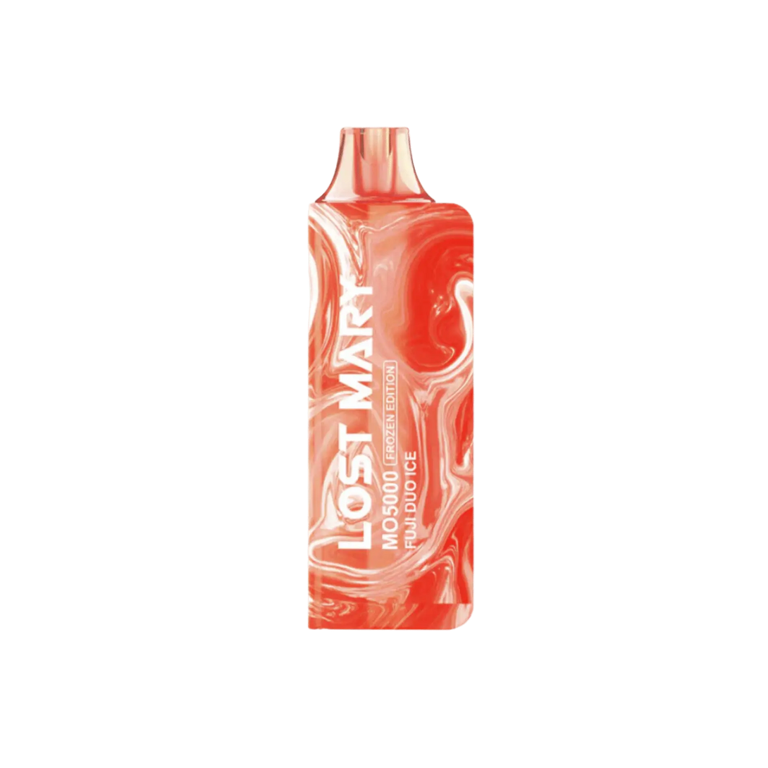 LOST MARY MO5000 PUFF LOST MARY