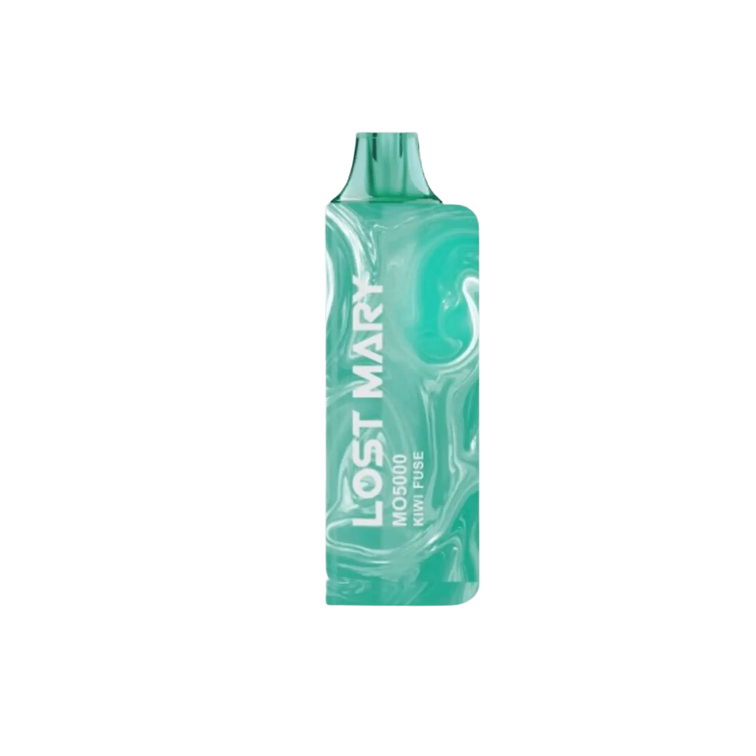 LOST MARY MO5000 PUFF LOST MARY