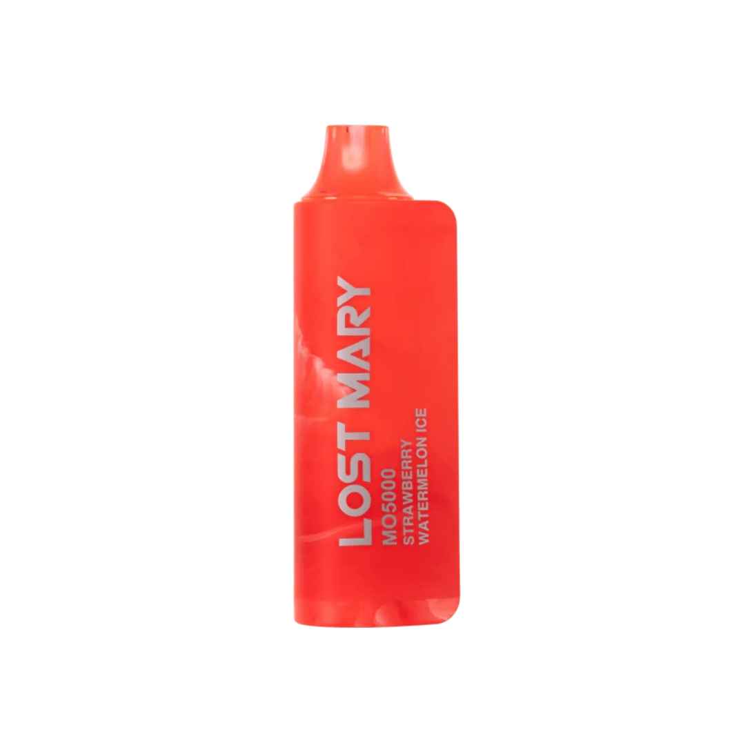LOST MARY MO5000 PUFF LOST MARY