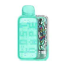 LOST VAPE ORION BAR 10000 DISPOSABLE ORION BAR