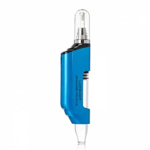 Lookah Seahorse Pro Plus Dab Pen 650MAH Lookah