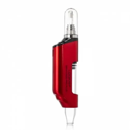 Lookah Seahorse Pro Plus Dab Pen 650MAH Lookah