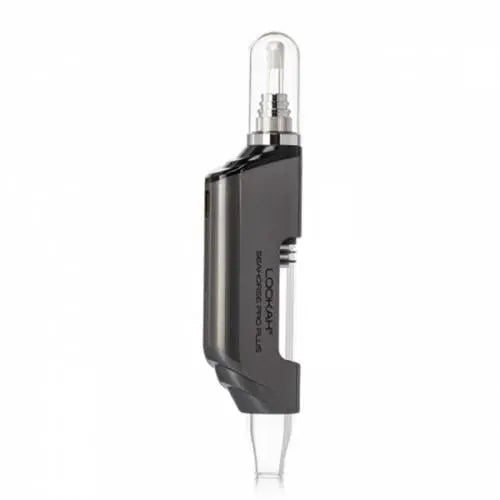 Lookah Seahorse Pro Plus Dab Pen 650MAH Lookah