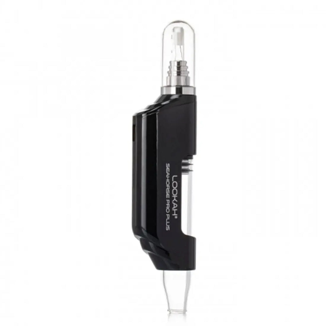 Lookah Seahorse Pro Plus Dab Pen 650MAH Lookah