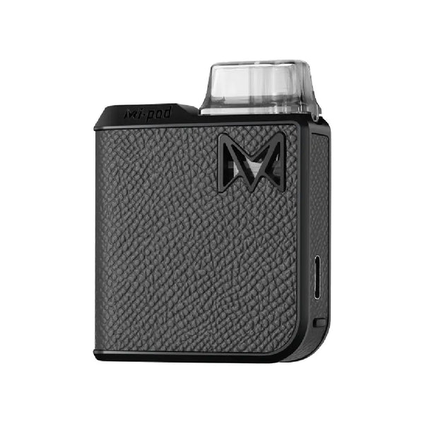 Mi Pod Pro Kit 950MAH Mi-Pod