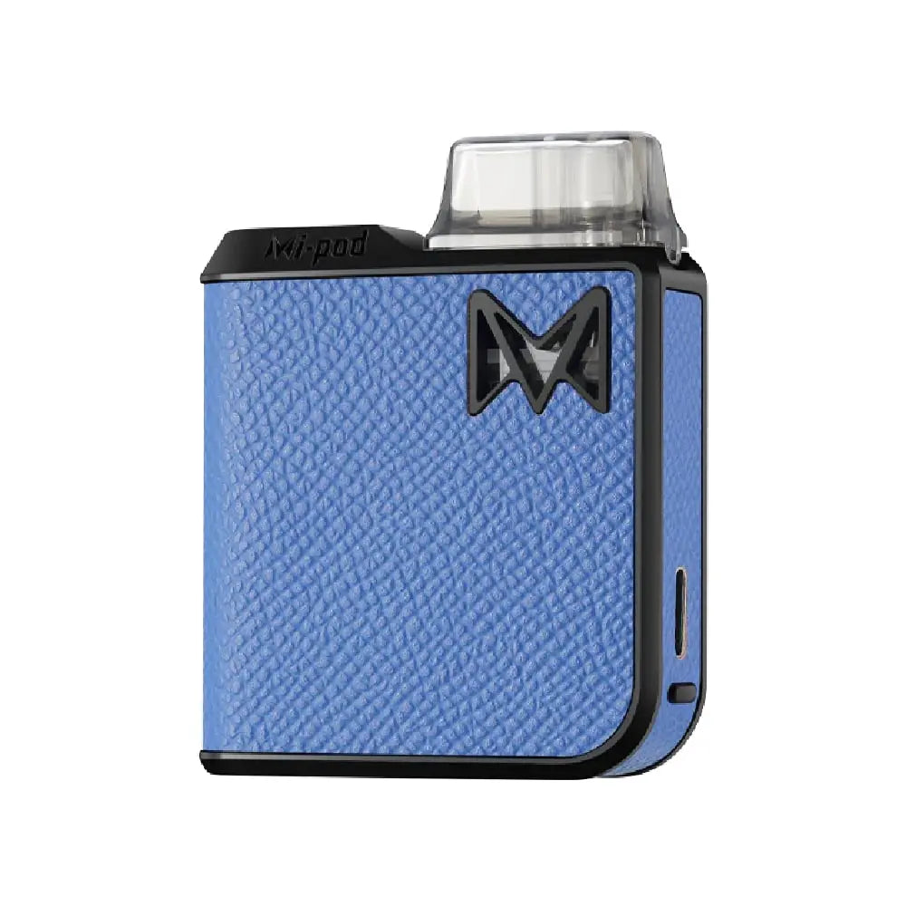 Mi Pod Pro Kit 950MAH Mi-Pod