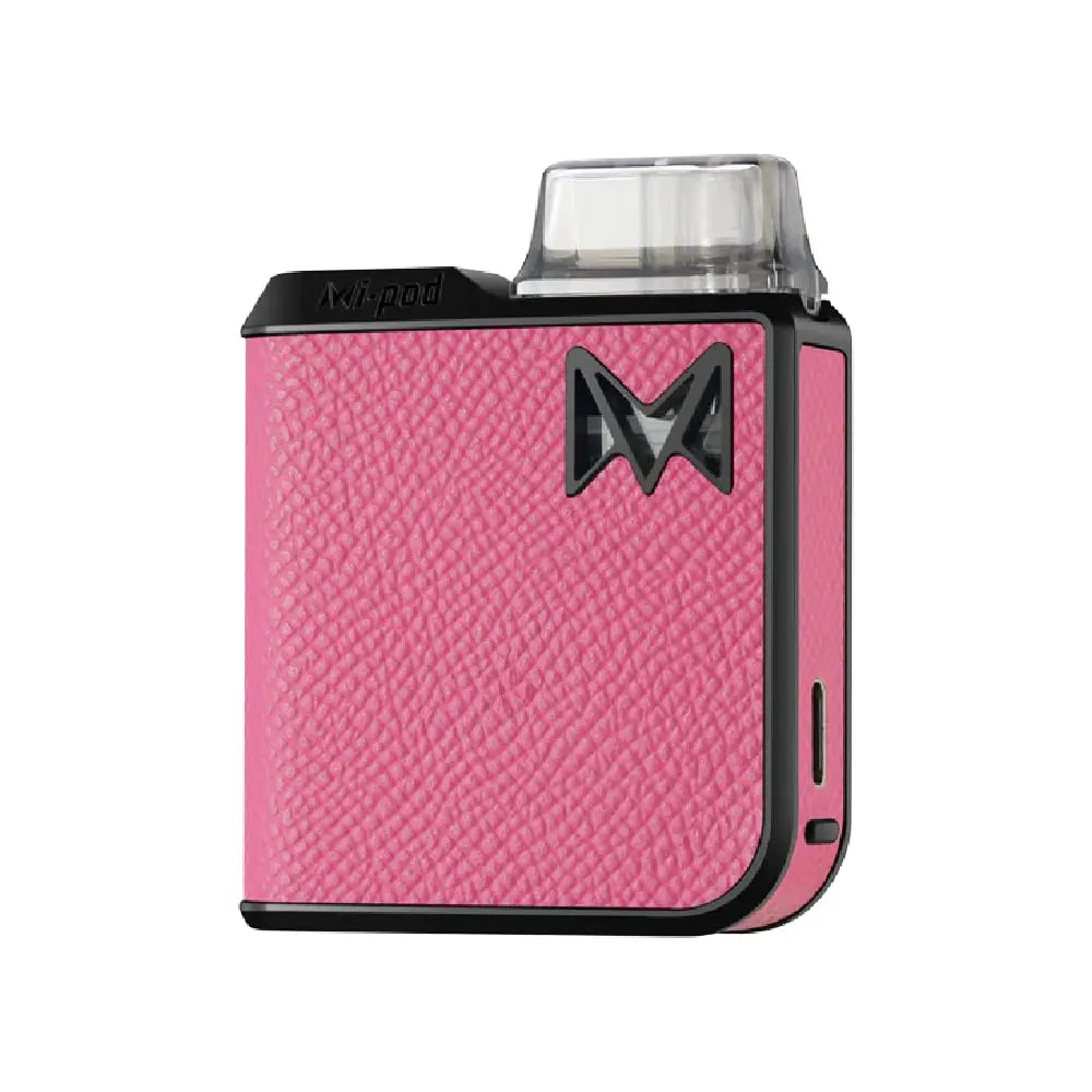 Mi Pod Pro Kit 950MAH Mi-Pod