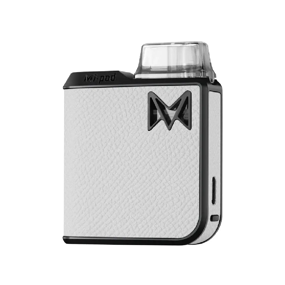 Mi Pod Pro Kit 950MAH Mi-Pod