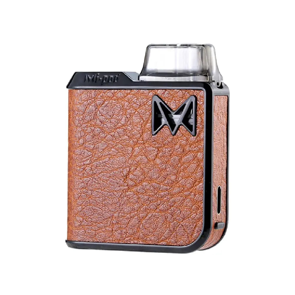 Mi Pod Pro Kit 950MAH Mi-Pod