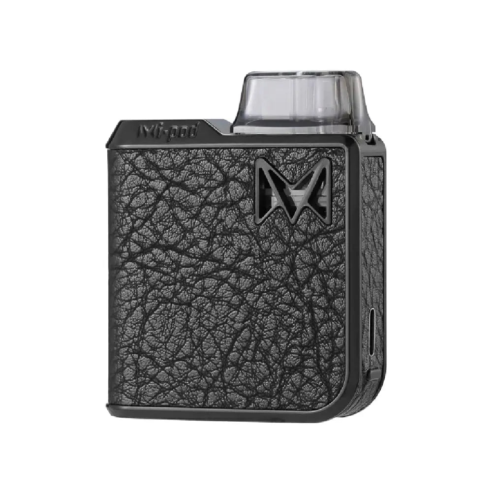 Mi Pod Pro Kit 950MAH Mi-Pod