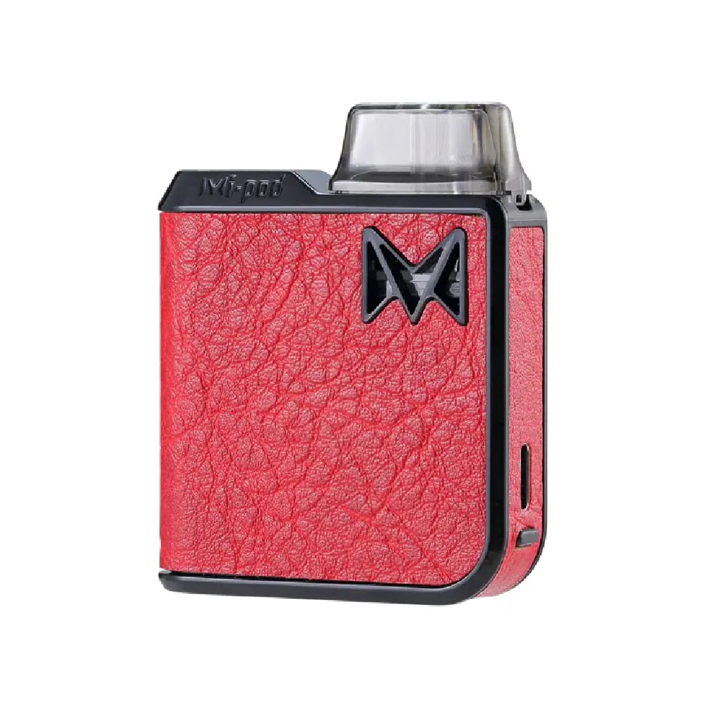 Mi Pod Pro Kit 950MAH Mi-Pod